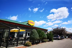 Denny's image