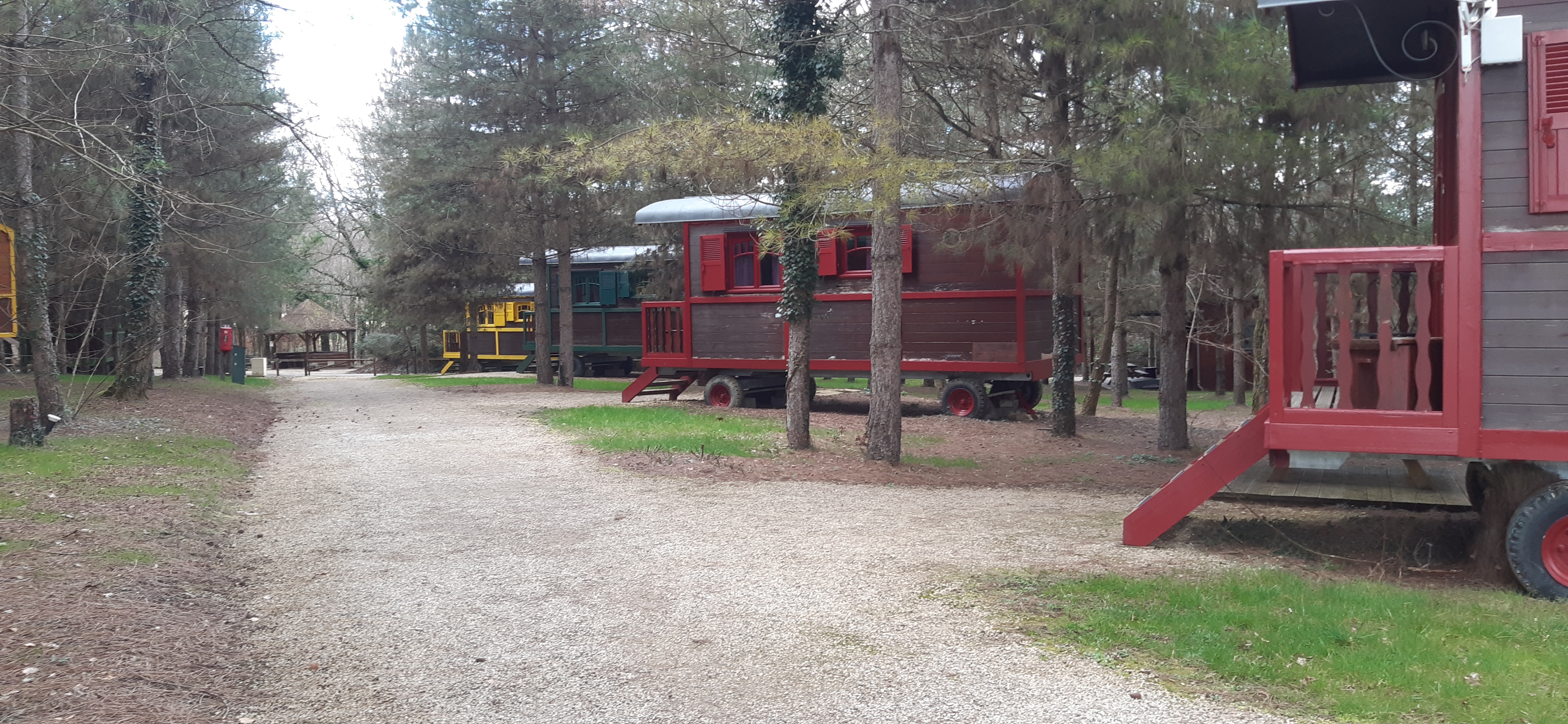 Photo n° 31 de l'avis de Ludovic.i fait le 25/02/2022 à 15:59