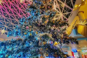 Vegas City Mall image