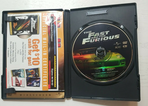 Non-Profit Organization «Goodwill», reviews and photos, 9999 SE 82nd Ave, Happy Valley, OR 97086, USA