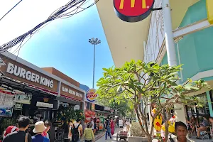 McDonald's PP Island Krabi image