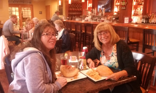 Golf Course «Ocean County Golf Course at Atlantis», reviews and photos, 261 Country Club Blvd, Tuckerton, NJ 08087, USA