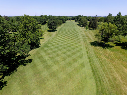 Golf Course «Pella Golf & Country Club», reviews and photos, 500-620 Elm St, Pella, IA 50219, USA