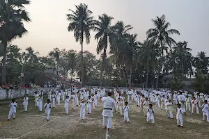 Arindam Martial Art - academy in Kolkata image