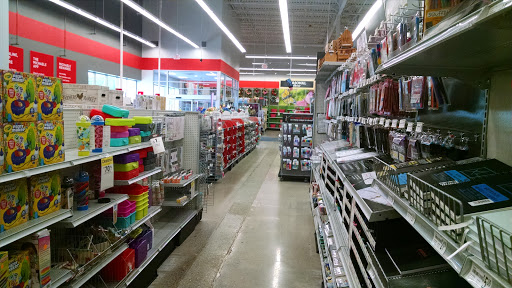 Craft Store «Michaels», reviews and photos, 259 Berlin Turnpike, Berlin, CT 06037, USA