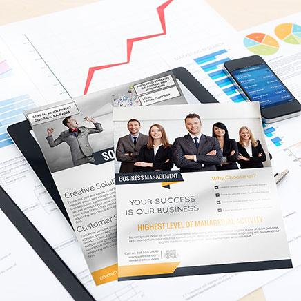 Copy Shop «ARCHIPRESS & DESIGN», reviews and photos, 12808 SW 122nd Ave, Miami, FL 33186, USA