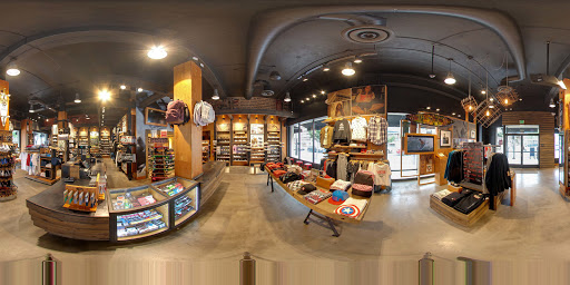 Shoe Store «Vans», reviews and photos, 400 Broadway, Santa Monica, CA 90401, USA