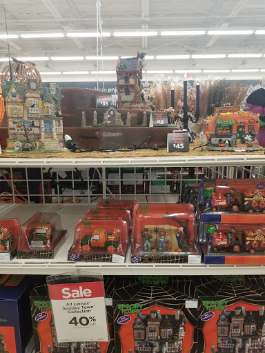 Craft Store «Michaels», reviews and photos, 6030 Glenway Ave, Cincinnati, OH 45211, USA