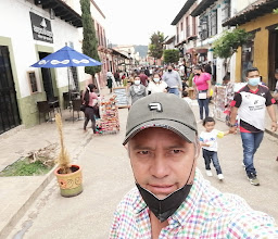 crepas & crepas photo