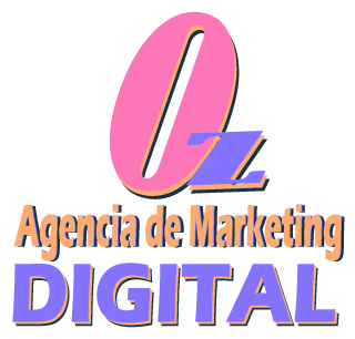 Oz Digital Agencia de Marketing en Cartagena