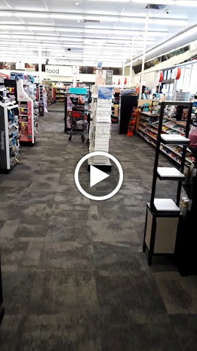 Drug Store «CVS», reviews and photos, 150 Donahue St, Sausalito, CA 94965, USA