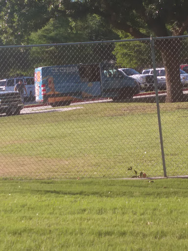 Recreation Center «Dottie Lynn Recreation Center», reviews and photos, 3200 Norwood Ln, Arlington, TX 76013, USA