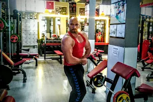 DAVUT ÇELENK SPOR KULÜBÜ . image