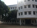 Seshachala Institute Of Technology