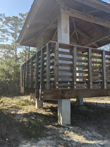 Nature Preserve «Cypress Creek Natural Area», reviews and photos, 10035 W Indiantown Rd, Jupiter, FL 33478, USA