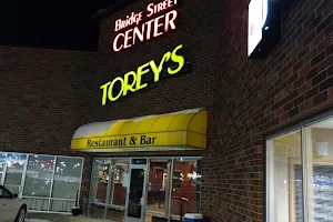 Torey's Restaurant & Bar image