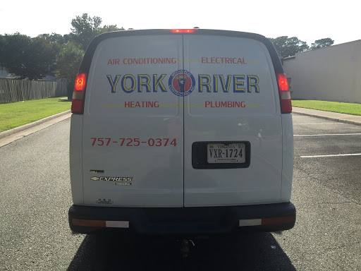 Sign Shop «Signs By Tomorrow», reviews and photos, 11712 Jefferson Ave, Newport News, VA 23606, USA