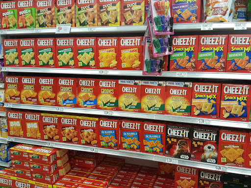 Supermarket «Publix Super Market at Eastside Junction», reviews and photos, 22031 US-72, Athens, AL 35613, USA