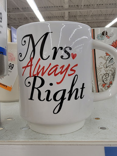 Thrift Store «Savers», reviews and photos