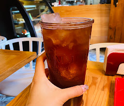 La Piñata Cafetería photo