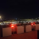 Photo n°3 de l'avis de Valeria. fait le 26/12/2021 à 20:25 sur le  MH Florence Hotel & Spa à Florence