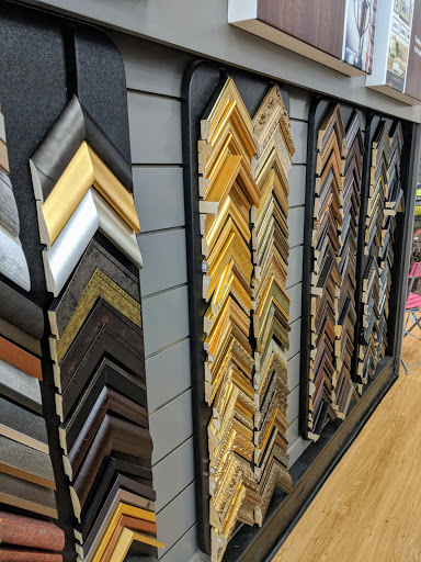 Craft Store «Michaels», reviews and photos, 846 N E Mall Blvd, Hurst, TX 76053, USA