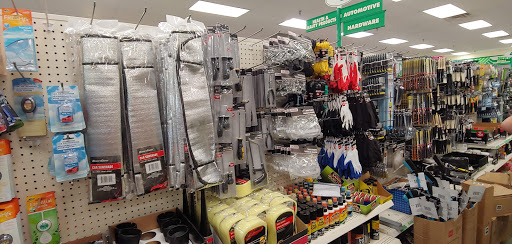 Dollar Store «Dollar Tree», reviews and photos, 10600 France Ave S, Bloomington, MN 55431, USA