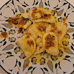 Photo n°19 de l'avis de Marilena.e fait le 05/03/2023 à 17:05 sur le  Villa Bacco à Martina Franca