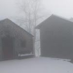 Photo n°1 de l'avis de Maurizio.a fait le 12/12/2019 à 14:02 sur le  San Luigi à Fabbriche di Vallico