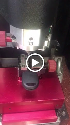 Locksmith «New York Locksmith Networks Inc», reviews and photos, 15 Great Neck Rd #8, Great Neck, NY 11021, USA