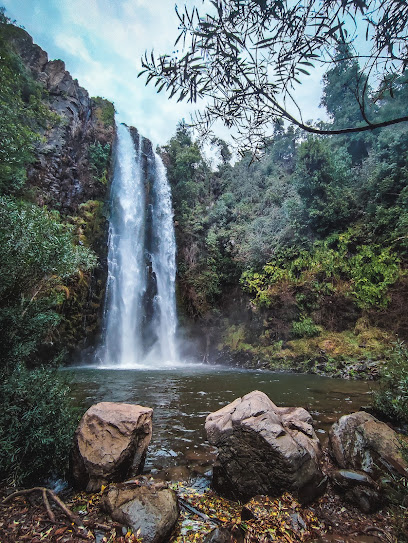 La Placeta Los Cristales