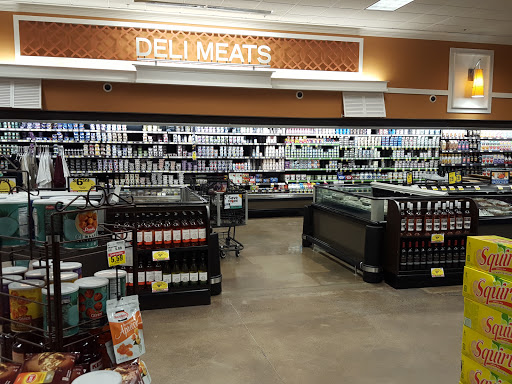 Grocery Store «Ralphs Fresh Fare», reviews and photos, 3455 Del Mar Heights Rd, San Diego, CA 92130, USA