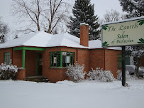 Edward Landry, Stylist - Photo 6 - Car repair in Fort Collins, CO, Fort Collins