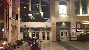 Santikos Entertainment Silverado - photo 65