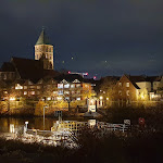 Photo n°29 de l'avis de Steffen.. fait le 24/11/2021 à 21:11 sur le  City Club Hotel Rheine à Rheine