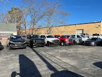 Merrimack Auto Sales - Car repair in North Chelmsford, MA, Nashua - Rated 4.4/5