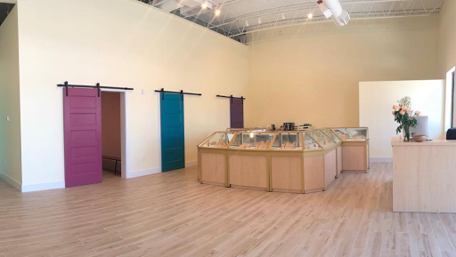 Explore tattoo ideas for hands, creative tattoo ideas in Chattanooga, available at Monarch Fine Jewelry Professional Piercing