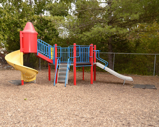 Day Care Center «La Petite Academy of Fenton, MO», reviews and photos, 1000 Brookwood Center, Fenton, MO 63026, USA