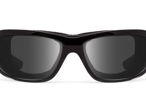 Optician «A Sight for Sport Eyes», reviews and photos, 1553 11th St, West Linn, OR 97068, USA