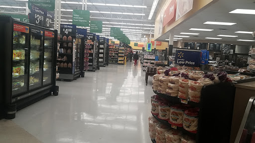 Department Store «Walmart Supercenter», reviews and photos, 1675 S Christopher Columbus Blvd, Philadelphia, PA 19148, USA