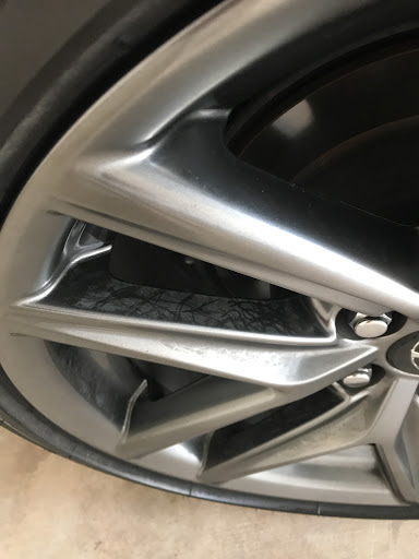 Car Wash «Tower Express Car Wash», reviews and photos, 1350 E Whitestone Blvd, Cedar Park, TX 78613, USA