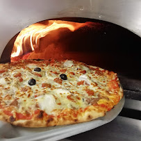 Photos du propriétaire du Pizzeria LA TOUR DE PIZZ'' Authentique Pizza Depuis 2006 à Mauguio - n°15