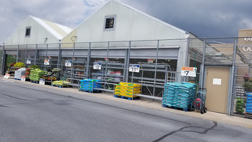 Department Store «Walmart Supercenter», reviews and photos, 12751 Washington Twp Blvd, Waynesboro, PA 17268, USA