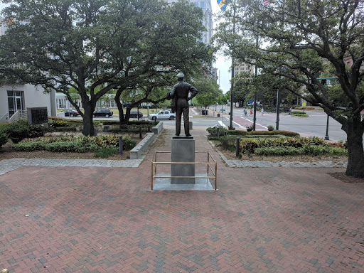 Museum «Macarthur Memorial Museum», reviews and photos, 198 Bank St, Norfolk, VA 23510, USA