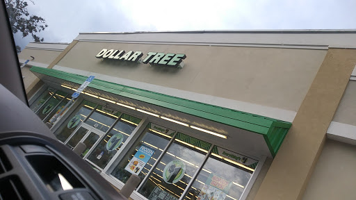 Dollar Store «Dollar Tree», reviews and photos, 40 Ladybird Point, Oviedo, FL 32765, USA