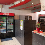 Photo n°7 de l'avis de Ayhan.� fait le 06/02/2020 à 13:49 sur le  Bazur Kebap Haus à Löbau