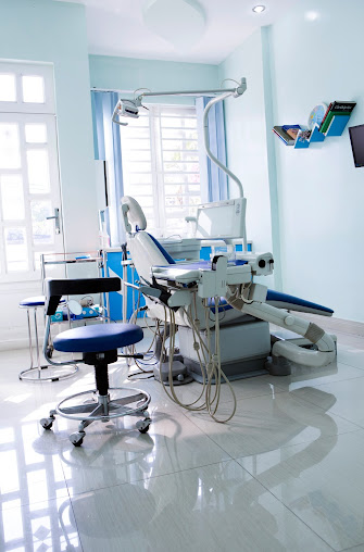 Amy Dental Care - Amy Dental Care