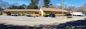 Direct Mailing Service, Inc - Photo 2 - Car repair in Columbia, SC, Columbia