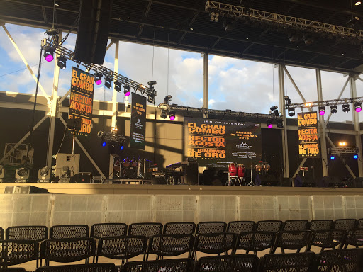 Park «Miramar Regional Park», reviews and photos, 16801 Miramar Pkwy, Miramar, FL 33027, USA