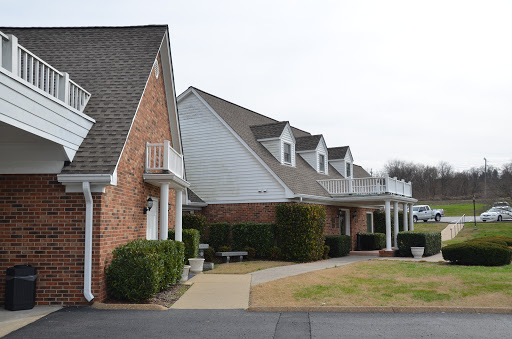 3009 Columbia Ave, Franklin, TN 37064, USA